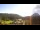 Webcam in Leutasch, 2.4 km