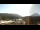 Webcam in Leutasch, 6.3 km