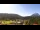 Webcam in Leutasch, 6.3 km