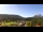Webcam in Leutasch, 5.2 km