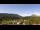 Webcam in Leutasch, 2 mi away
