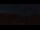 Webcam in Leutasch, 0.5 mi away