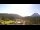 Webcam in Leutasch, 5.2 km