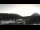 Webcam in Leutasch, 1.4 km
