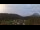 Webcam in Leutash, 2.4 km