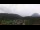 Webcam in Leutasch, 0.5 mi away