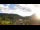 Webcam in Leutasch, 5.1 km