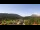 Webcam in Leutasch, 5.2 km
