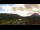 Webcam in Leutasch, 5.4 km
