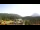 Webcam in Leutasch, 6.5 km