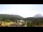 Webcam in Leutasch, 6.6 km