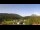 Webcam in Leutasch, 1.5 mi away