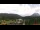 Webcam in Leutasch, 6.5 km