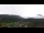 Webcam in Leutasch, 2 mi away