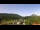 Webcam in Leutasch, 0.4 km