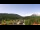 Webcam in Leutasch, 7.3 km