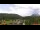 Webcam in Leutash, 5.2 km