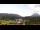 Webcam in Leutasch, 2 mi away