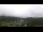 Webcam in Leutasch, 1.7 mi away