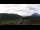 Webcam in Leutasch, 5 km entfernt