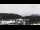 Webcam in Leutasch, 1.7 mi away