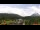 Webcam in Leutasch, 7.3 km