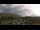 Webcam in Leutasch, 1.4 km entfernt