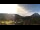 Webcam in Leutasch, 3.5 km entfernt