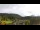 Webcam in Leutasch, 1.7 mi away