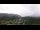 Webcam in Leutasch, 0.5 mi away