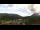 Webcam in Leutasch, 0.5 mi away