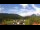 Webcam in Leutash, 5.2 km