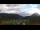 Webcam in Leutash, 5.2 km