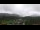 Webcam in Leutasch, 2.1 mi away