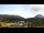 Webcam in Leutasch, 1.4 km entfernt