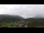 Webcam in Leutasch, 5.4 km