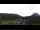 Webcam in Leutasch, 2.1 mi away
