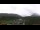 Webcam in Leutasch, 2.5 mi away