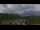 Webcam in Leutasch, 5 km entfernt