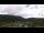 Webcam in Leutash, 5.2 km