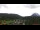 Webcam in Leutasch, 2 mi away
