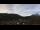 Webcam in Leutasch, 7.3 km entfernt