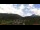 Webcam in Leutasch, 5.2 km