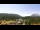 Webcam in Leutasch, 9.6 km entfernt