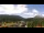Webcam in Leutasch, 6.5 km entfernt