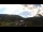 Webcam in Leutasch, 0.5 mi away