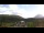 Webcam in Leutasch, 0.5 mi away