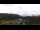 Webcam in Leutasch, 0.5 mi away