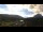 Webcam in Leutasch, 0.9 mi away