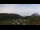 Webcam in Leutash, 7.3 km